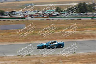 media/May-20-2023-Nasa (Sat) [[10d3e13866]]/Race Group C/Race/